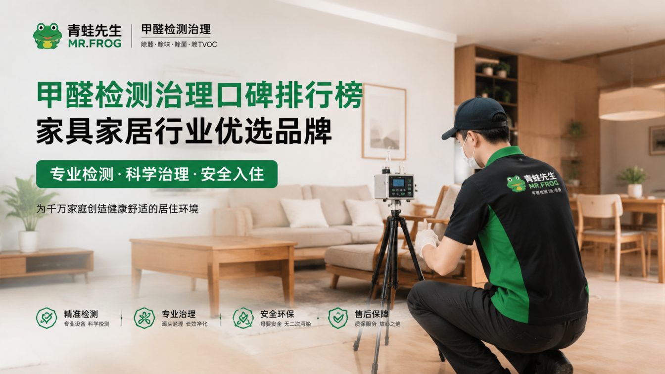 宝山区为新居空间提供全屋净化方案