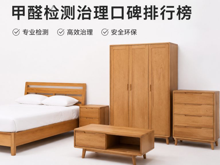 宝山区母婴优选空气净化方案